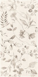 KERAMIČNA PLOŠČICA SPOTLIGHT TIARA RET 30X60
