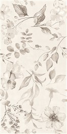KERAMIČNA PLOŠČICA SPOTLIGHT TIARA RET 30X60
