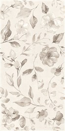 KERAMIČNA PLOŠČICA SPOTLIGHT TIARA RET 30X60