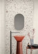 KERAMIČNA PLOŠČICA SPOTLIGHT TIARA RET 30X60