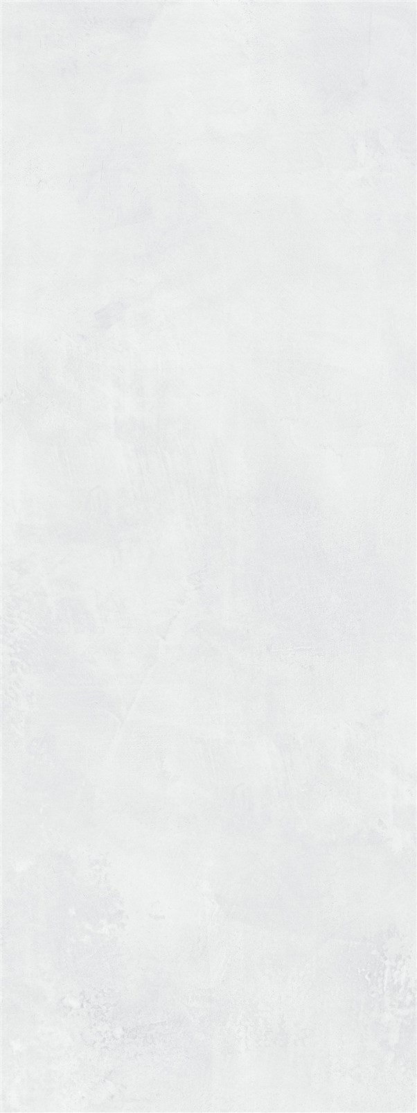 KERAMIČNA PLOŠČICA SPOTLIGHT BLUE RET 45X120