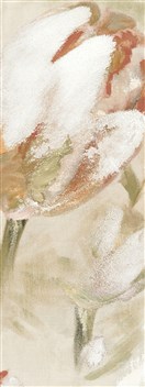 KERAMIČNA PLOŠČICA SPOTLIGHT PASTEL RET 45X120