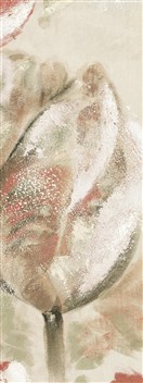 KERAMIČNA PLOŠČICA SPOTLIGHT PASTEL RET 45X120