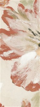 KERAMIČNA PLOŠČICA SPOTLIGHT PASTEL RET 45X120