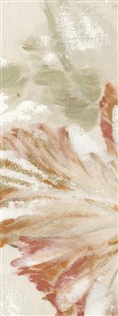 KERAMIČNA PLOŠČICA SPOTLIGHT PASTEL RET 45X120