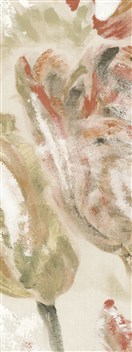 KERAMIČNA PLOŠČICA SPOTLIGHT PASTEL RET 45X120
