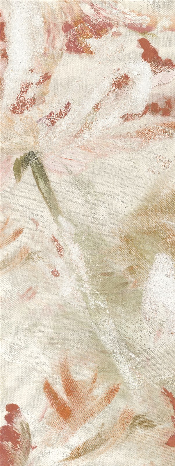 KERAMIČNA PLOŠČICA SPOTLIGHT PASTEL RET 45X120