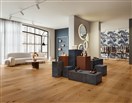 KERAMIČNA PLOŠČICA SHOWALL AMAZZONIA BLU RET 120X120 (komplet-2 kos)