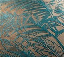 KERAMIČNA PLOŠČICA SHOWALL HERBARIUM EMERALD RET 60X120