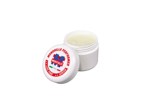 MONTOLIT HLADILNI VOSEK ZA DIAMANTNE KRONE