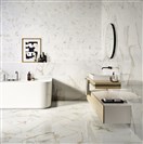 KERAMIČNA PLOŠČICA PRECIOUS CALACATTA GOLD POLIDO RET 60X60