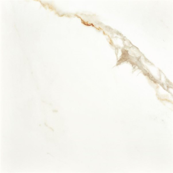 KERAMIČNA PLOŠČICA PRECIOUS CALACATTA GOLD POLIDO RET 60X60