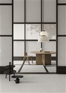 KERAMIČNA PLOŠČICA WASHI CHALK RET 59,7X59,7