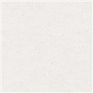 KERAMIČNA PLOŠČICA WASHI CHALK RET 59,7X59,7