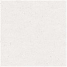 KERAMIČNA PLOŠČICA WASHI CHALK RET 59,7X59,7