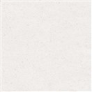 KERAMIČNA PLOŠČICA WASHI CHALK RET 59,7X59,7