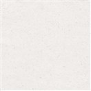 KERAMIČNA PLOŠČICA WASHI CHALK RET 59,7X59,7