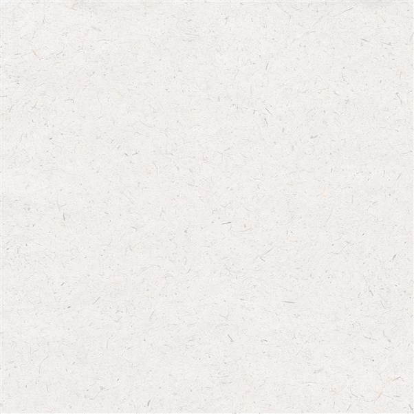 KERAMIČNA PLOŠČICA WASHI CHALK RET 59,7X59,7