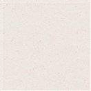 KERAMIČNA PLOŠČICA WASHI PAPER RET 59,7X59,7