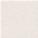KERAMIČNA PLOŠČICA WASHI PAPER RET 59,7X59,7