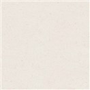 KERAMIČNA PLOŠČICA WASHI PAPER RET 59,7X59,7