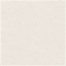 KERAMIČNA PLOŠČICA WASHI PAPER RET 59,7X59,7