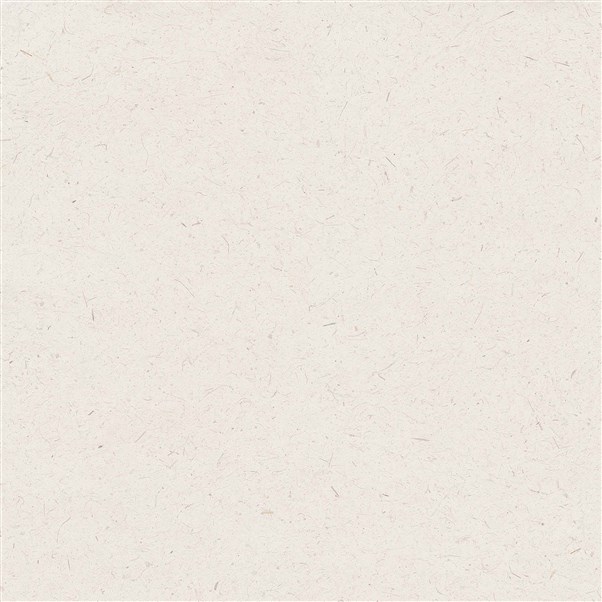 KERAMIČNA PLOŠČICA WASHI PAPER RET 59,7X59,7