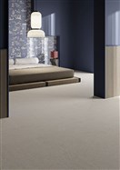 KERAMIČNA PLOŠČICA WASHI PAPER RET 119,7X119,7