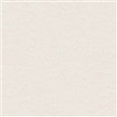 KERAMIČNA PLOŠČICA WASHI PAPER RET 119,7X119,7