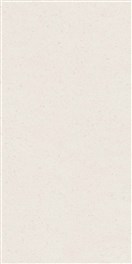 KERAMIČNA PLOŠČICA WASHI PAPER RET 59,7X119,7