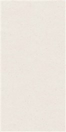 KERAMIČNA PLOŠČICA WASHI PAPER RET 59,7X119,7