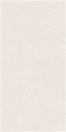 KERAMIČNA PLOŠČICA WASHI PAPER RET 59,7X119,7