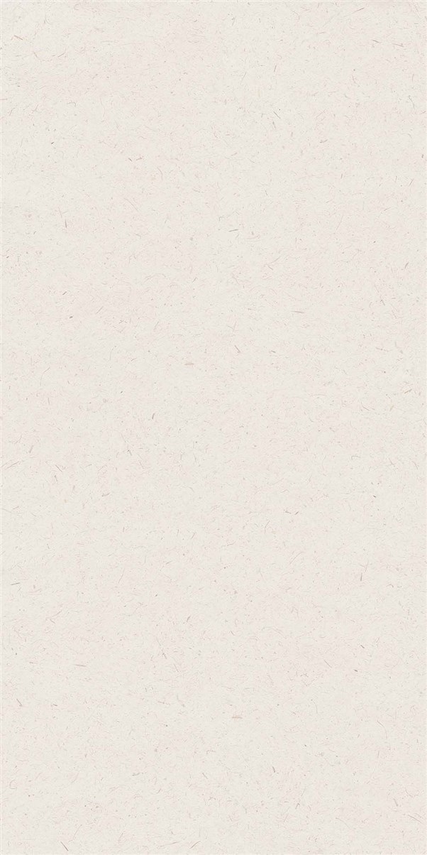KERAMIČNA PLOŠČICA WASHI PAPER RET 59,7X119,7