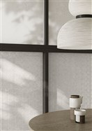 KERAMIČNA PLOŠČICA WASHI BAMBOO CHALK RET 59,7X119,7