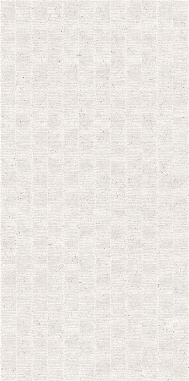 KERAMIČNA PLOŠČICA WASHI BAMBOO CHALK RET 59,7X119,7