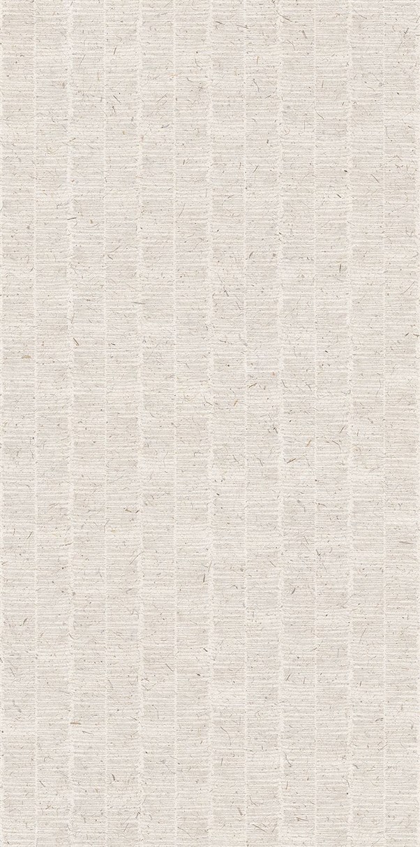 KERAMIČNA PLOŠČICA WASHI BAMBOO PAPER RET 59,7X119,7