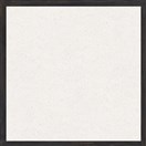 KERAMIČNA PLOŠČICA WASHI TATAMI CHALK RET 119,7X119,7