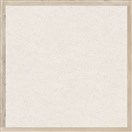 KERAMIČNA PLOŠČICA WASHI TATAMI PAPER RET 119,7X119,7