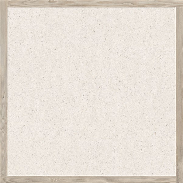 KERAMIČNA PLOŠČICA WASHI TATAMI PAPER RET 119,7X119,7