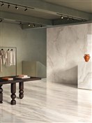 KERAMIČNA PLOŠČICA SLABS CRYSTAL CROSS RET 120X280 6 MM