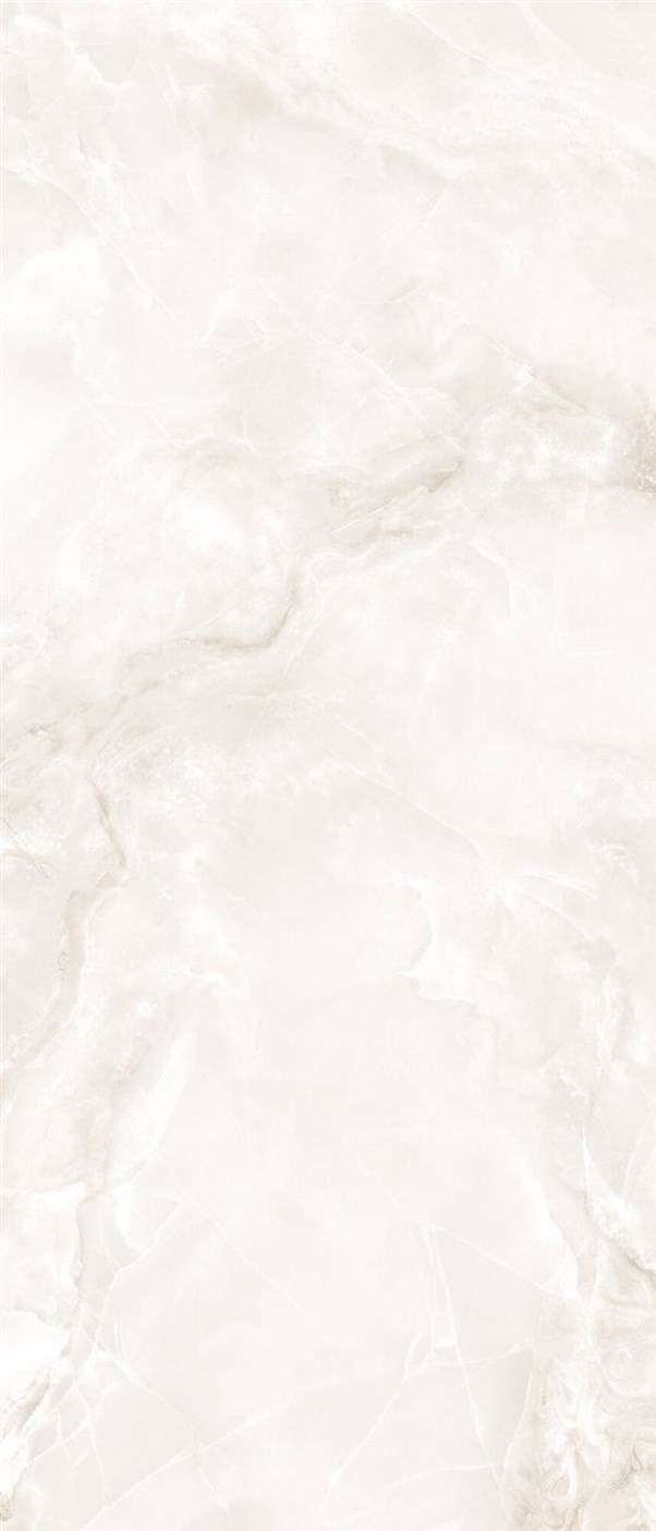 KERAMIČNA PLOŠČICA SLABS CRYSTAL CROSS RET 120X280 6 MM