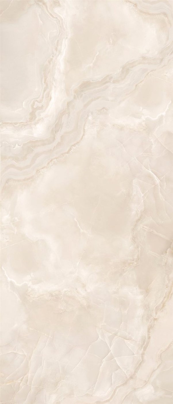 KERAMIČNA PLOŠČICA SLABS AMBER CROSS RET 120X280 6 MM