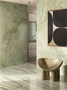 KERAMIČNA PLOŠČICA SLABS JADE CROSS RET 120X280 6 MM