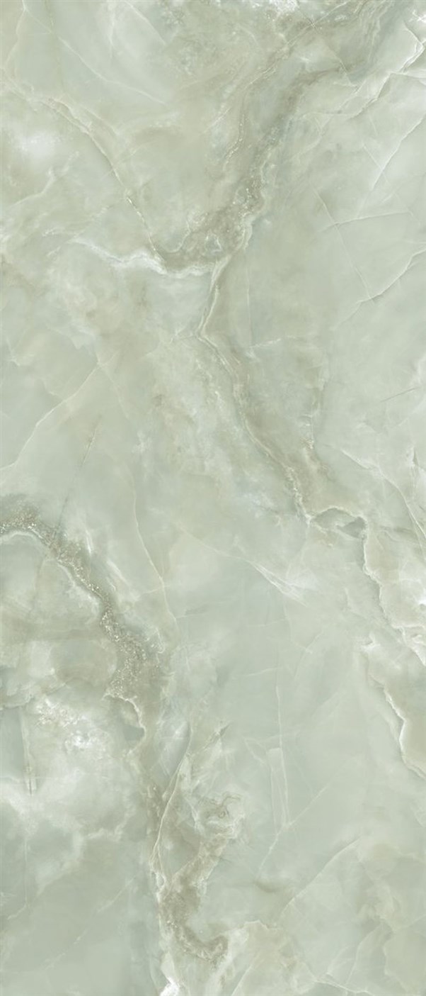 KERAMIČNA PLOŠČICA SLABS JADE CROSS RET 120X280 6 MM