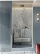 KERAMIČNA PLOŠČICA SLABS AZUL CROSS RET 120X280 6 MM