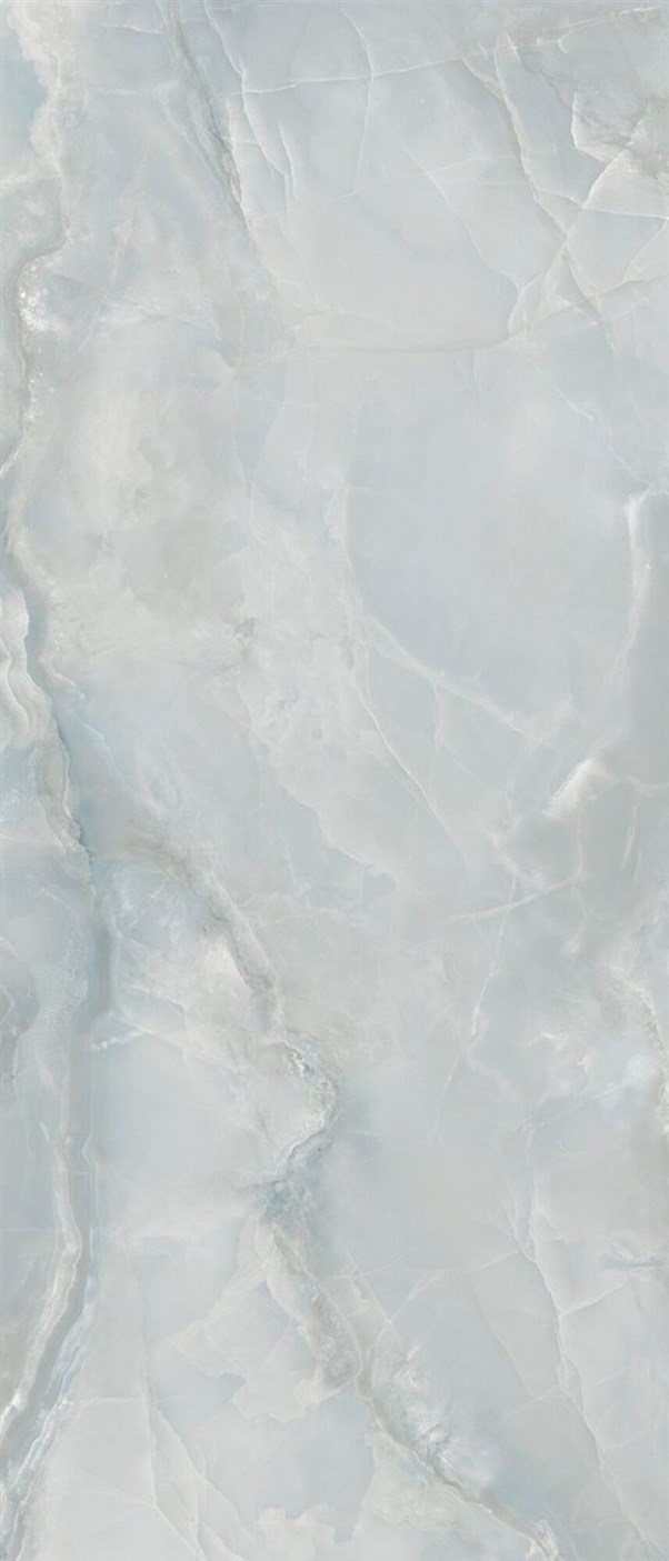 KERAMIČNA PLOŠČICA SLABS AZUL CROSS RET 120X280 6 MM