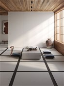 KERAMIČNA PLOŠČICA SLABS WASHI CHALK RET 120X280 6 MM