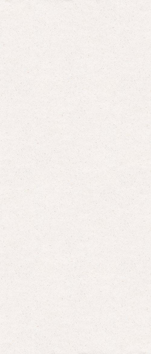 KERAMIČNA PLOŠČICA SLABS WASHI CHALK RET 120X280 6 MM