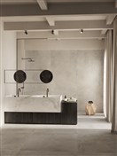 KERAMIČNA PLOŠČICA SLABS SAINT REMY AVORIO RET 120X280 6 MM