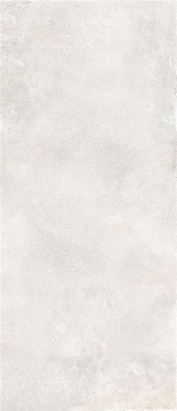 KERAMIČNA PLOŠČICA SLABS SAINT REMY AVORIO RET 120X280 6 MM